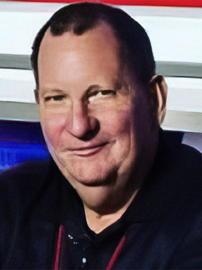Tom Dowling