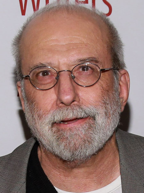 Tom Fontana