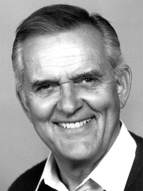 Tom Hatten