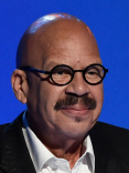 Tom Joyner