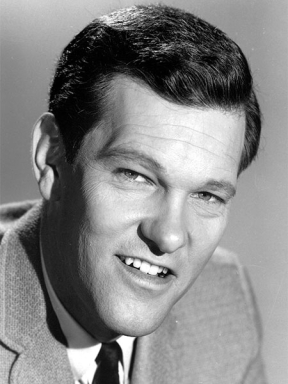 Tom Kennedy
