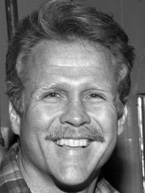 tom-ligon-bio-2026-450x600.jpg