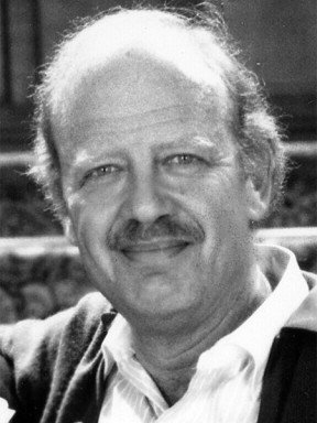 Tom Mankiewicz