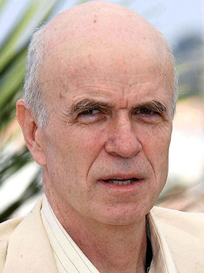 tom-noonan-bio-2026-450x600.jpg