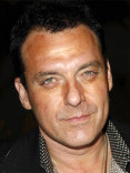 Tom Sizemore