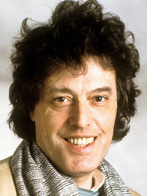 tom-stoppard-bio-2026-450x600.jpg