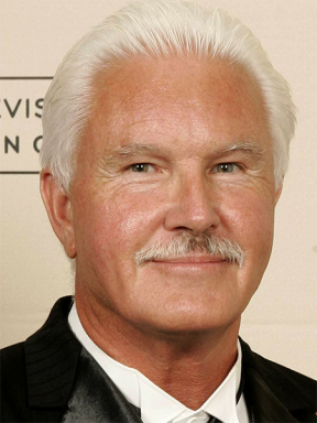 Tony Askins, ASC