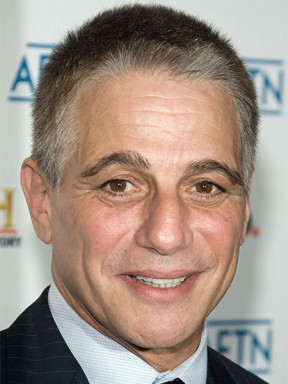 Tony Danza