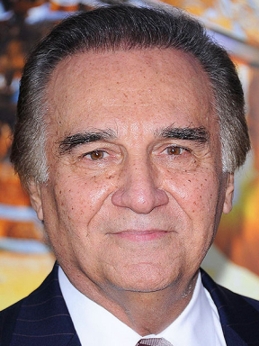 Tony Lo Bianco
