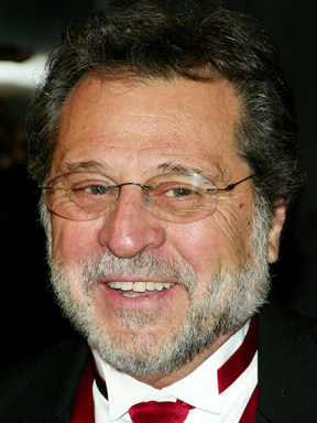Tony Mordente