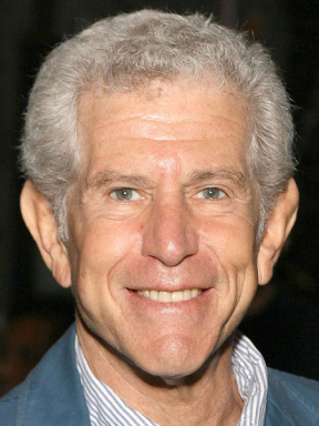 Tony Roberts