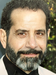 Tony Shalhoub