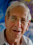 Topol