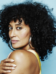 Tracee Ellis Ross