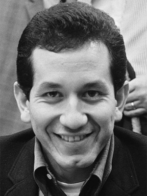 Trini Lopez
