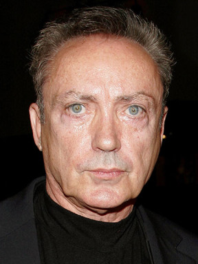 Udo Kier