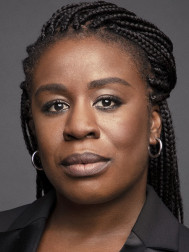 Uzo Aduba