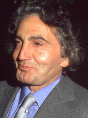 Val Bisoglio