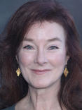 Valerie Mahaffey