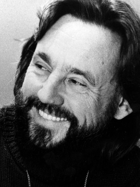 Vilmos Zsigmond