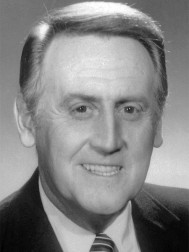 Vin Scully