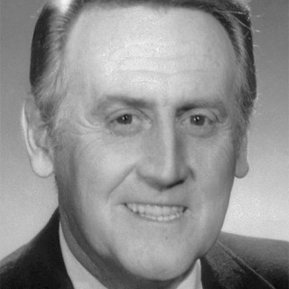 Vin Scully