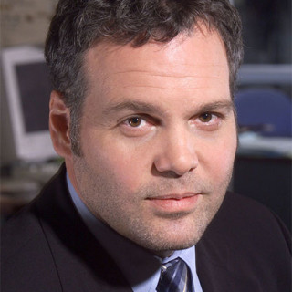 Vincent D&#039;Onofrio
