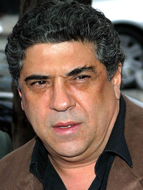 vincent-pastore-bio-2026-450x600-Recovered.jpg