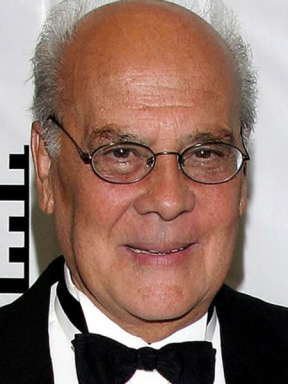 Vincenzo Labella