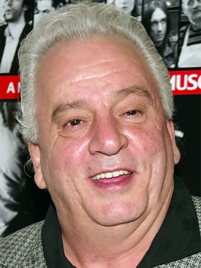 Vinny Vella