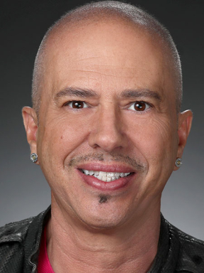 Vito Trotta