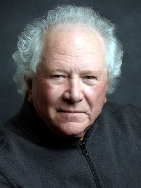 Walter Halsey Davis