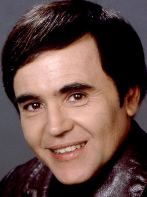 walter-koenig-bio-2026-450x600.jpg