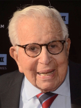 Walter Mirisch