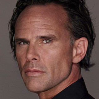 Walton Goggins