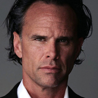 Walton Goggins