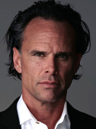 Walton Goggins