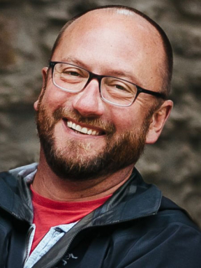 Warren Appleby