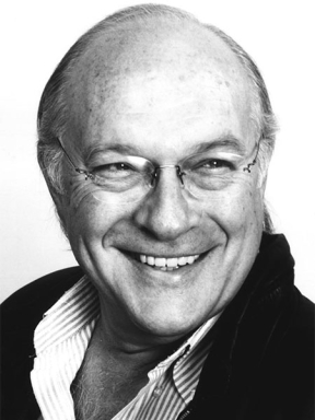 Wendell Craig