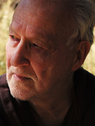 Werner Herzog