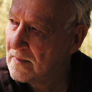 Werner Herzog