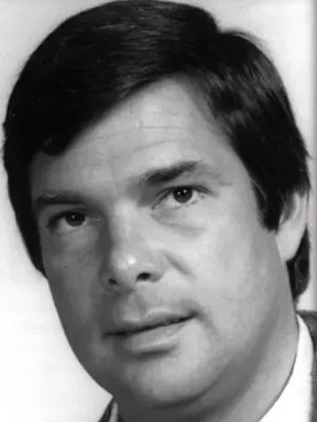 wilford-lloyd-baumes-bio-2026-450x600.jpg