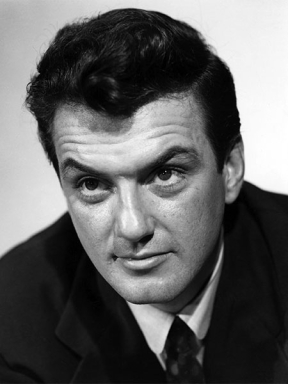 William Campbell