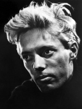 William Hobbs
