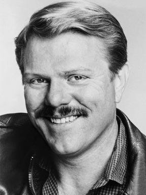 William Lucking