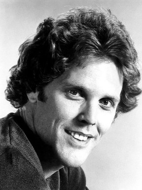 Wings Hauser