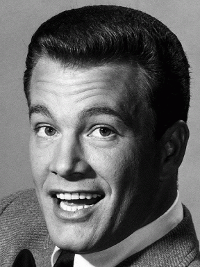 Wink Martindale