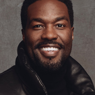 Yahya Abdul-Mateen II