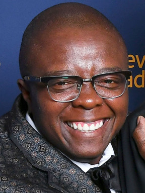 Yance Ford