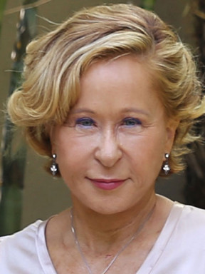 Yeardley Smith